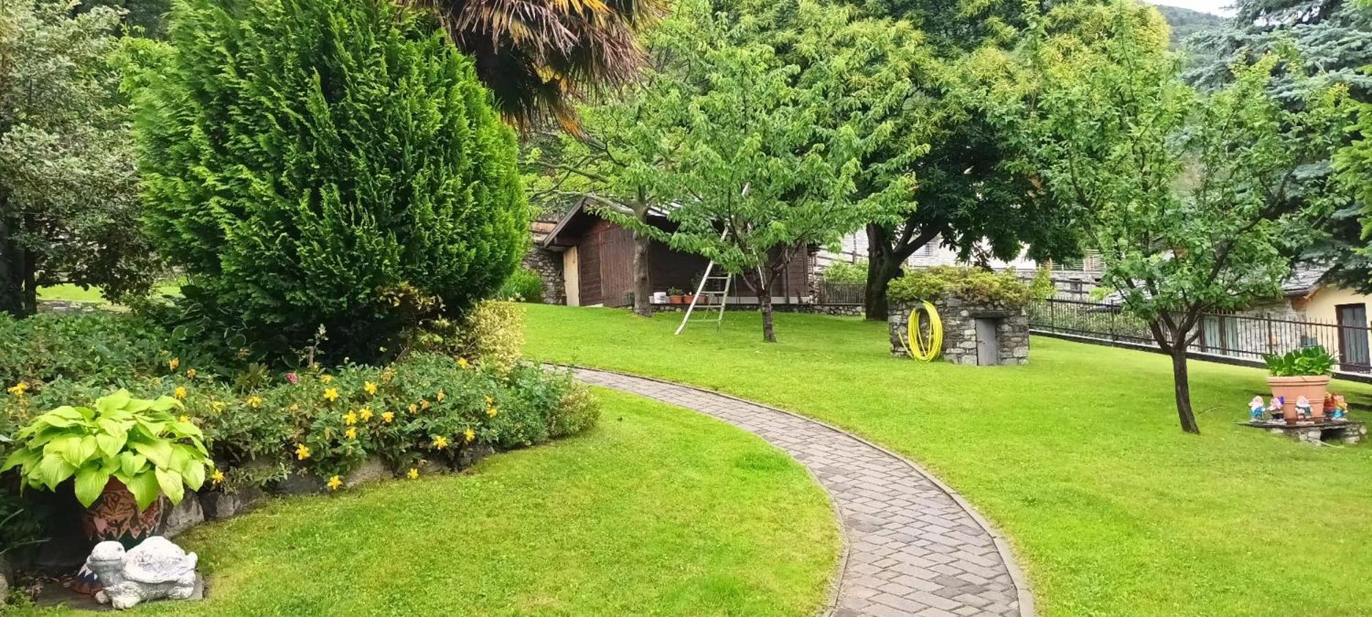 La Maison Du Coeur Saint-Christophe Екстериор снимка